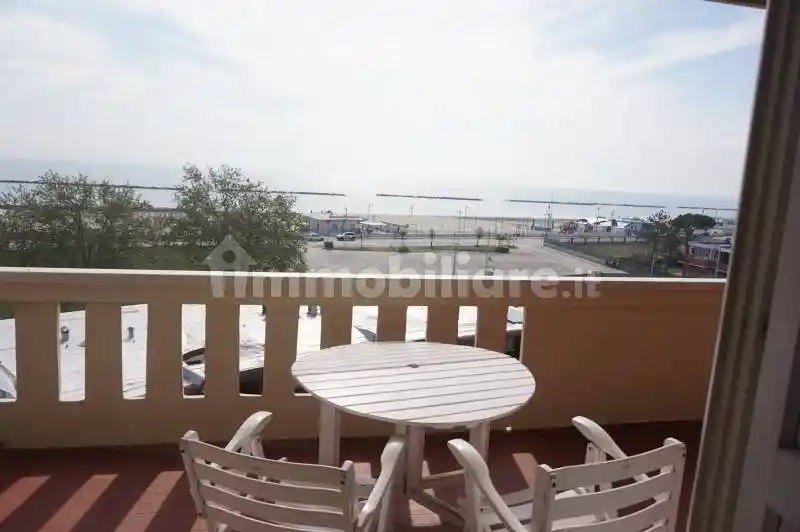 Appartamento in vendita a Comacchio