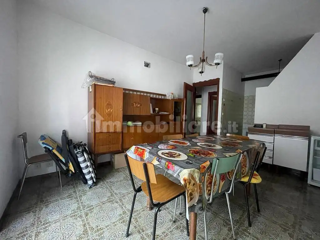 Trilocale via Breno, Breno, Chialamberto - foto 2