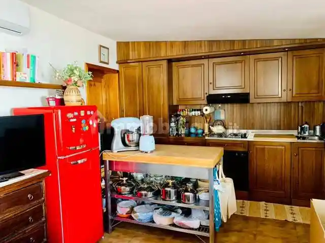 Attico via Leonardo da Vinci, San Lazzaro, Lecce - foto 2