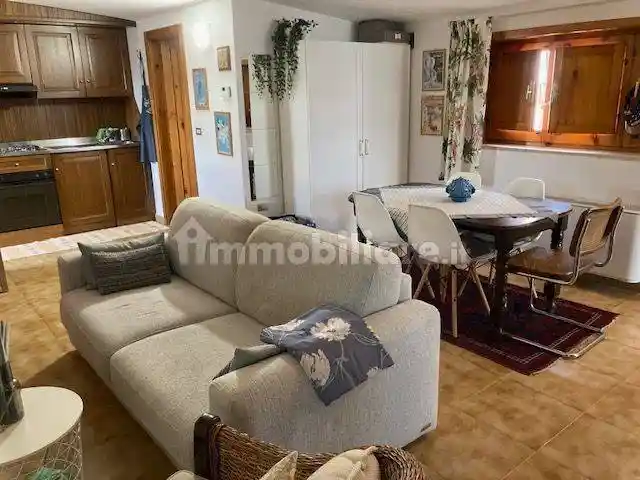 Attico via Leonardo da Vinci, San Lazzaro, Lecce - foto 3