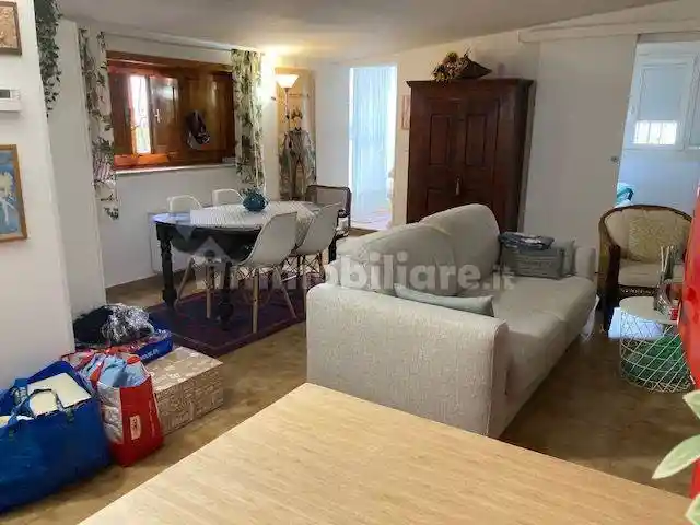 Attico via Leonardo da Vinci, San Lazzaro, Lecce - foto 4