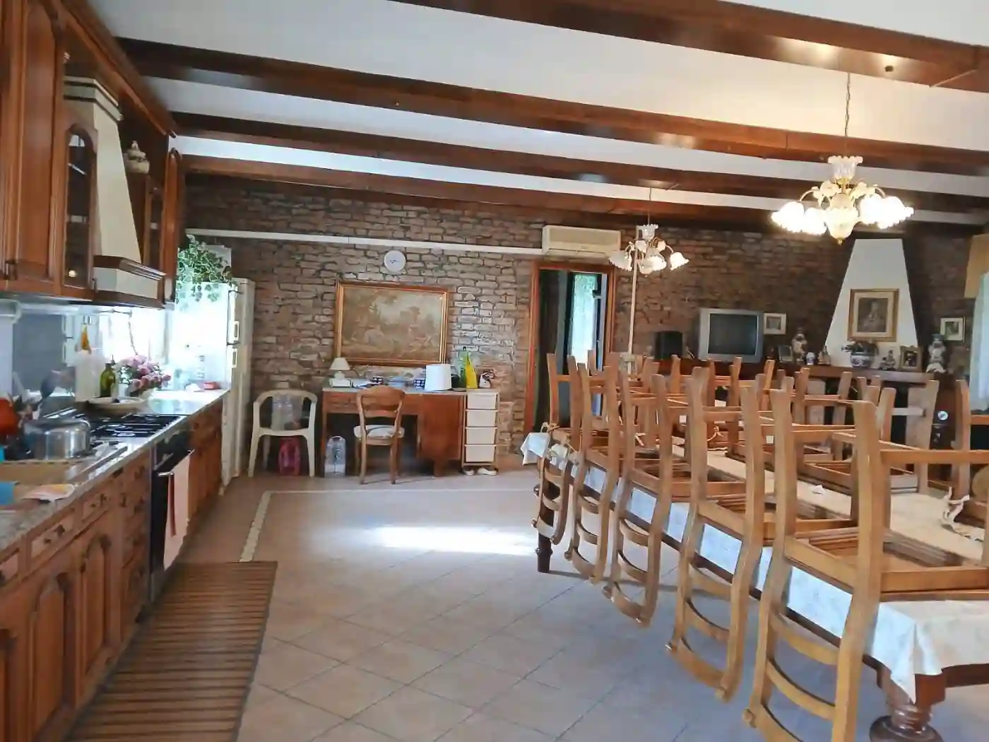 Rustico - Casale - foto 5