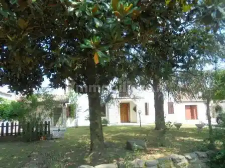 Villa unifamiliare via Selva, Crespino - foto 2