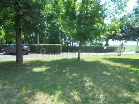 Villa unifamiliare via Selva, Crespino - foto 4