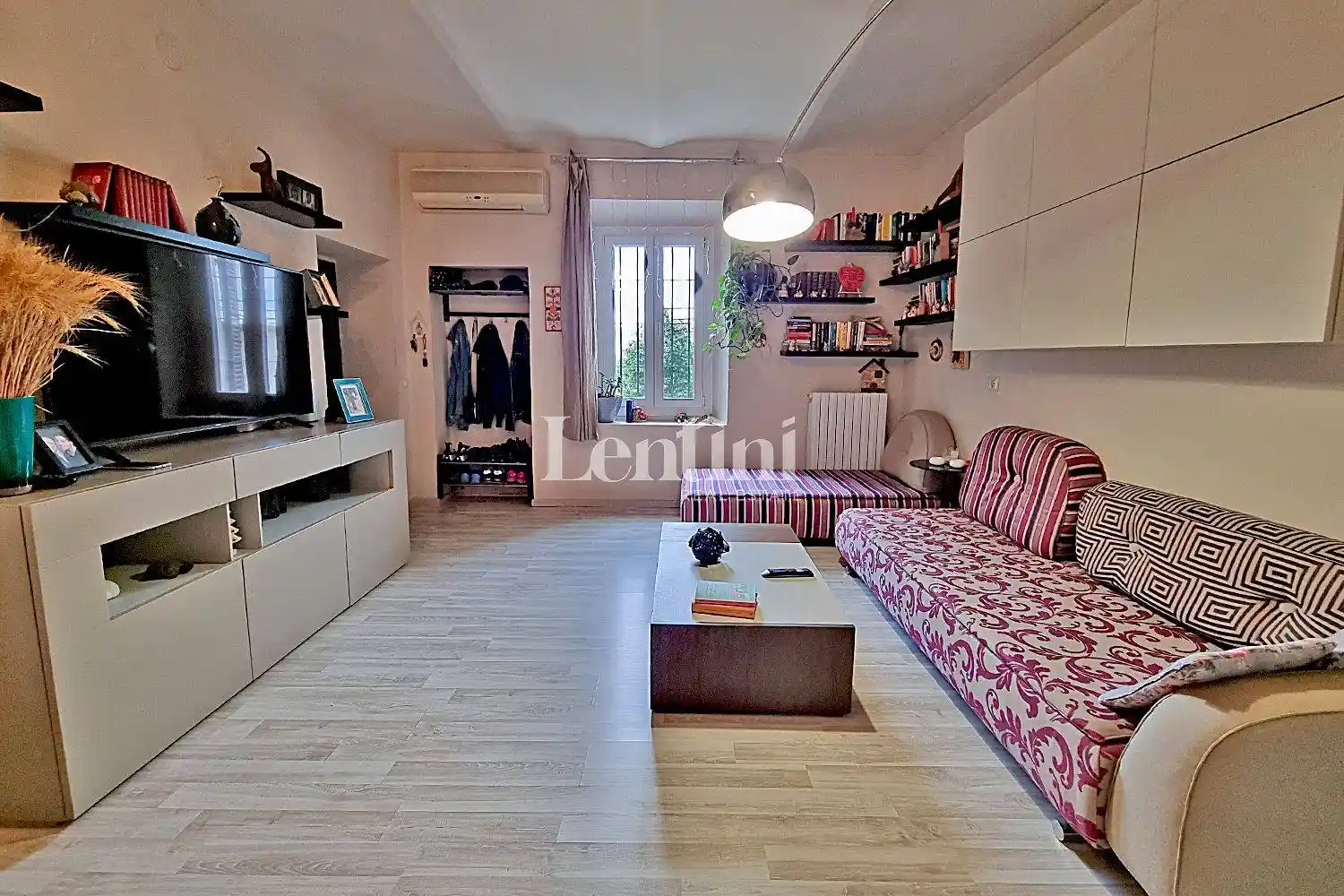 Villa in vendita a Olivola