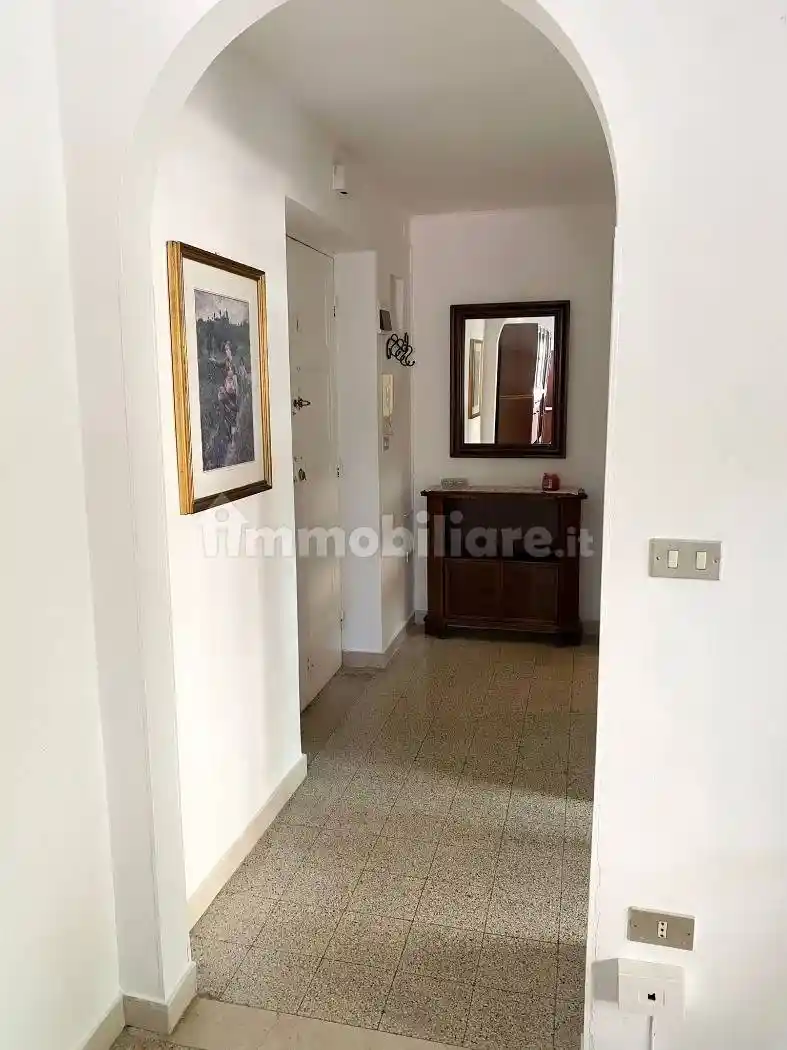 Bilocale via Carlo Pisacane 98, Viale Bovio - Piazza Duca degli Abruzzi, Pescara - foto 2