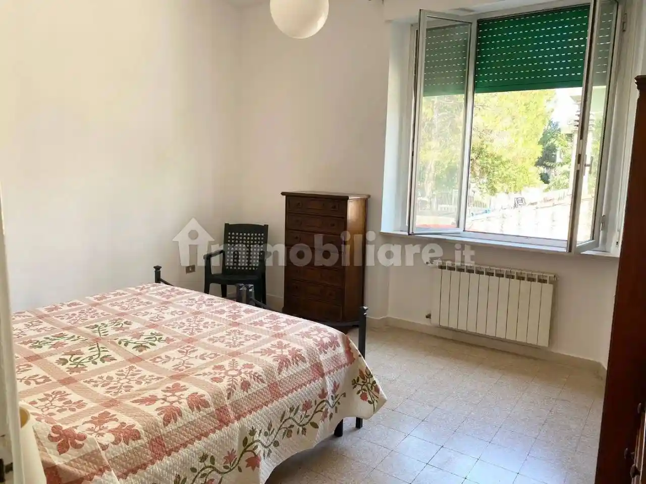 Bilocale via Carlo Pisacane 98, Viale Bovio - Piazza Duca degli Abruzzi, Pescara - foto 5