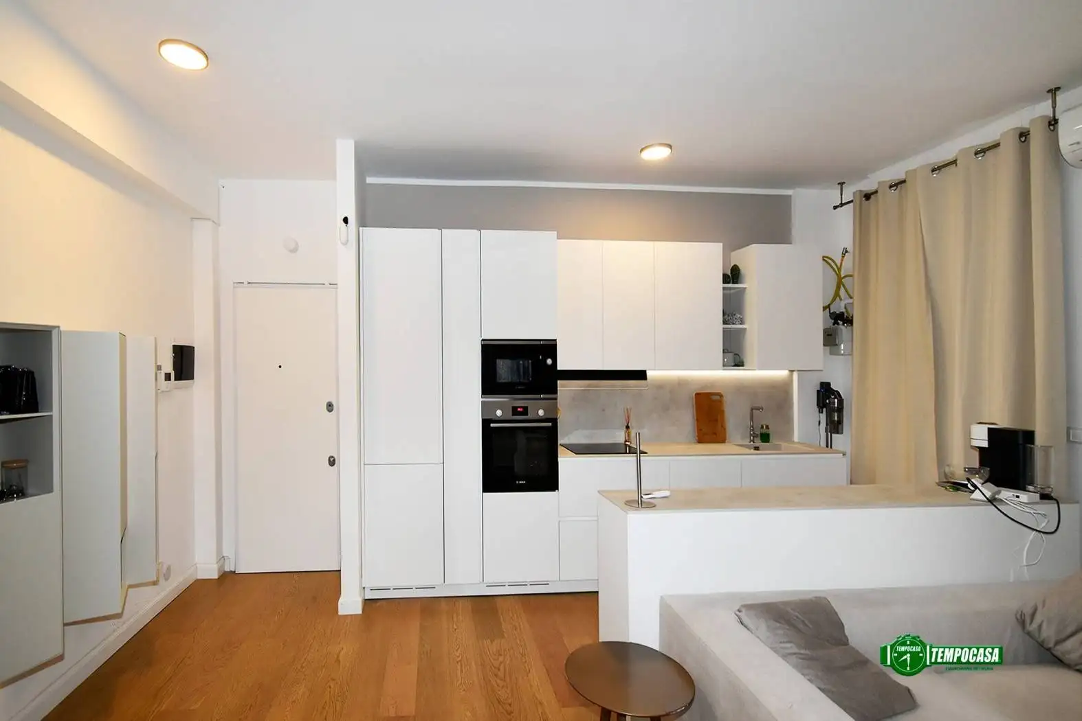 Apartment in vendita a Milan