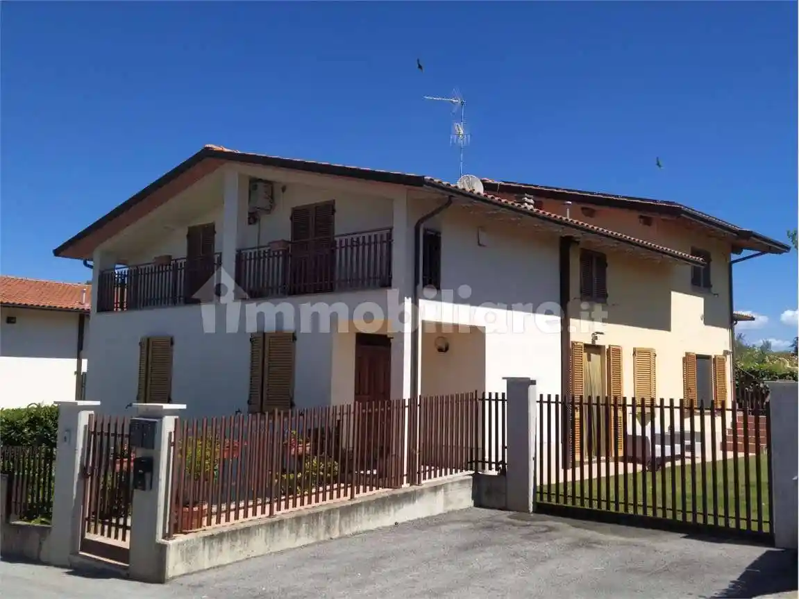Villa in vendita a Perugia