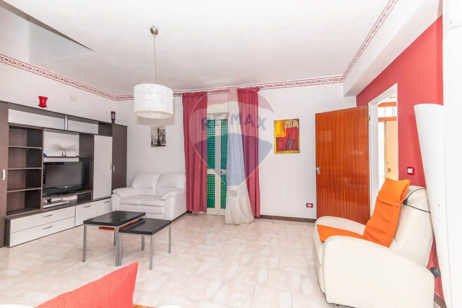 Casa indipendente in vendita a Santa Croce Camerina