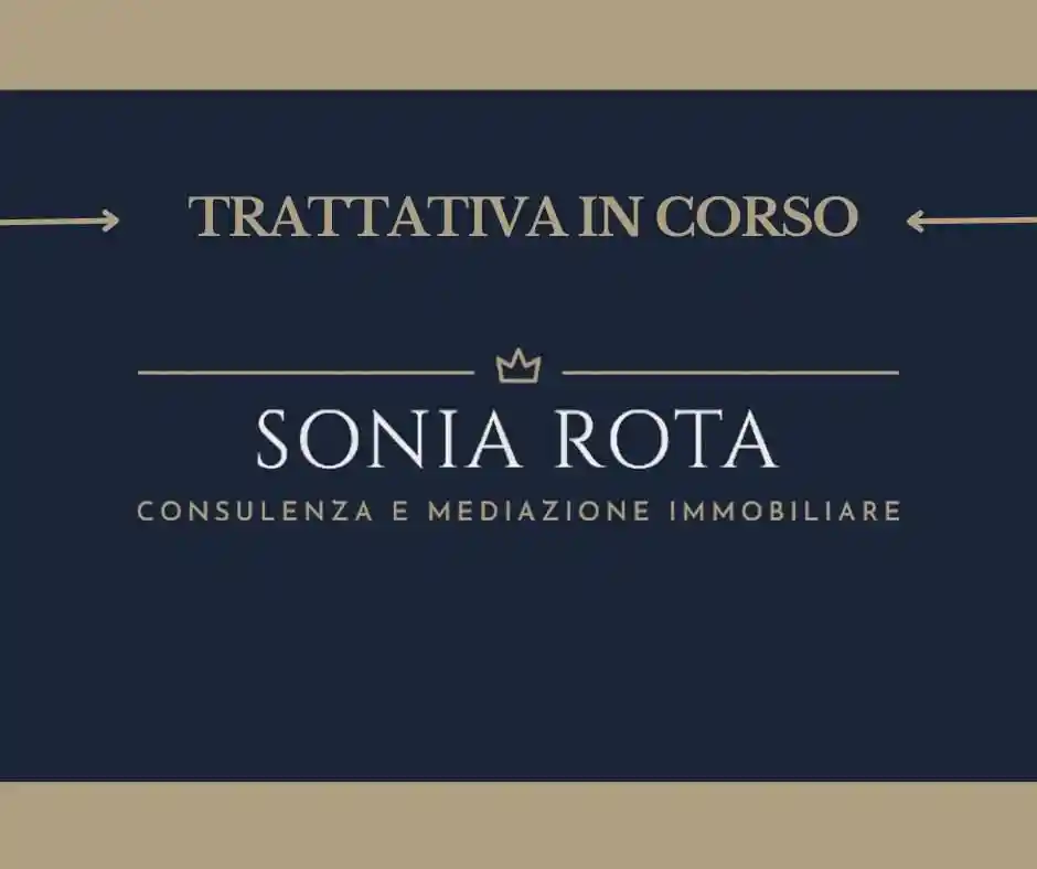 Rustico - Casale in vendita a Zogno