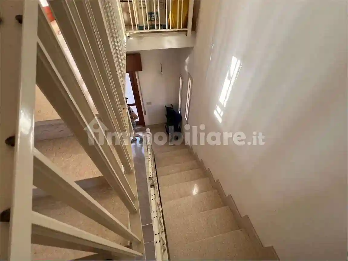 Palazzo - Edificio - foto 3