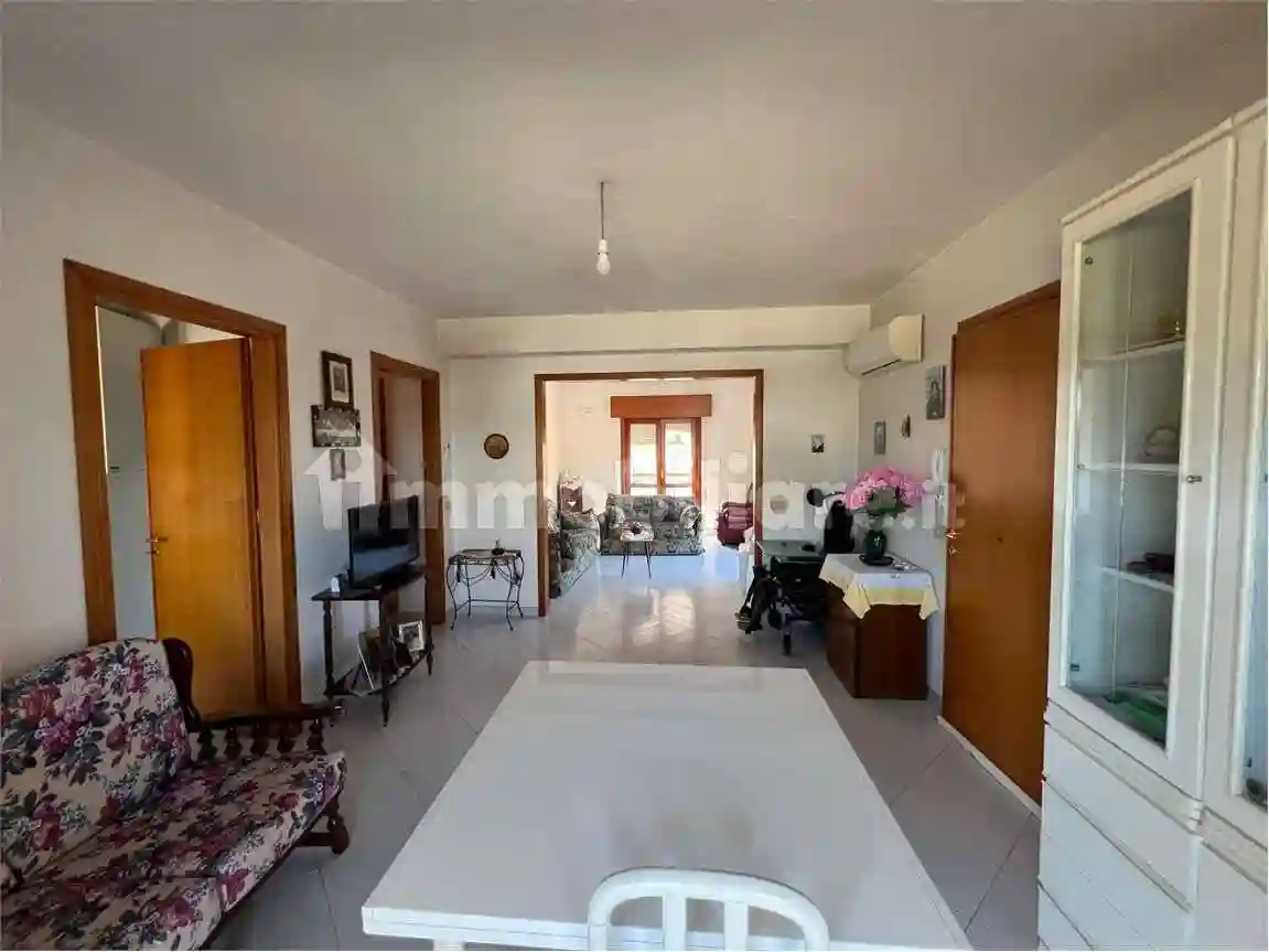 Palazzo - Edificio - foto 4