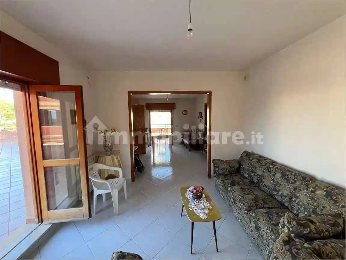 Palazzo - Edificio - foto 5