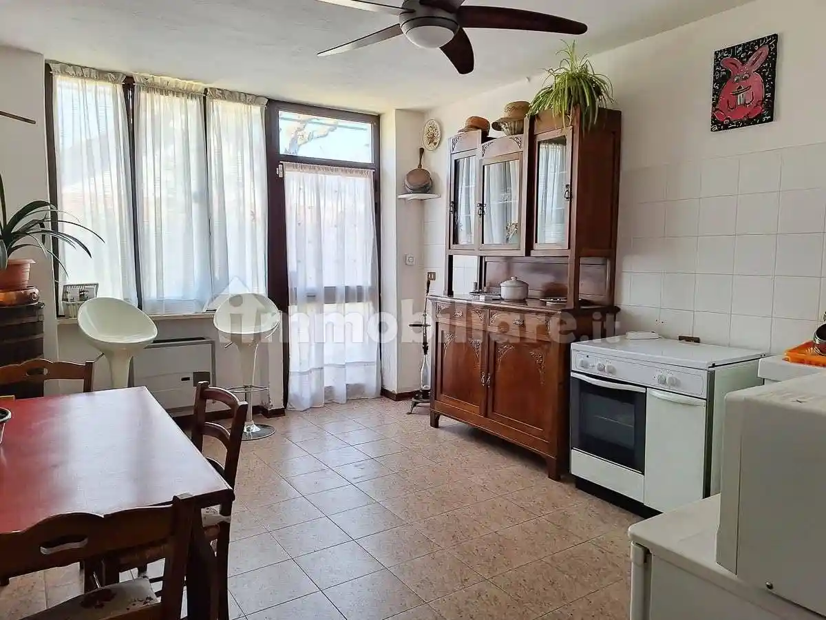 Appartamento in vendita a Acqui Terme