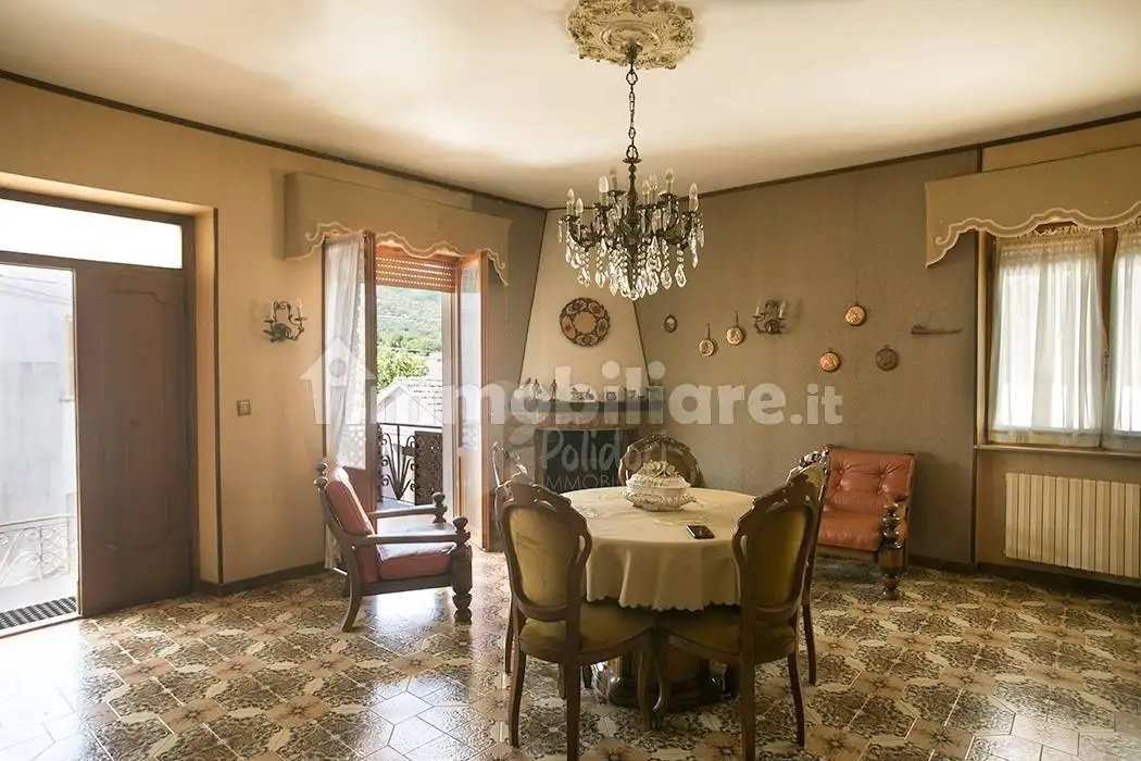 Casa indipendente in vendita a Configni