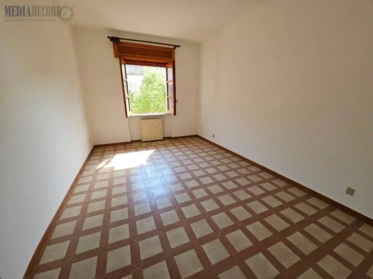 Villa in vendita a Ricadi