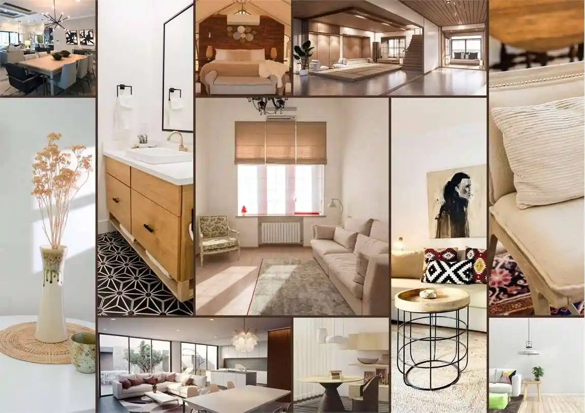 Appartamento in vendita a Diano Marina