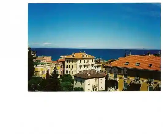 Appartamento in vendita a Alassio