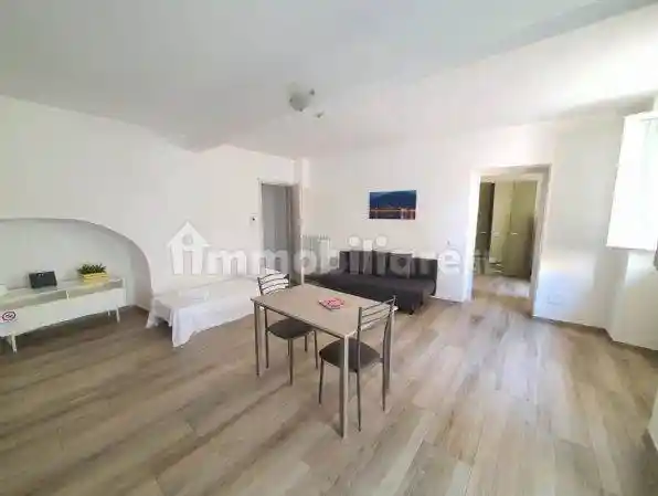 Casa indipendente in vendita a Vercurago