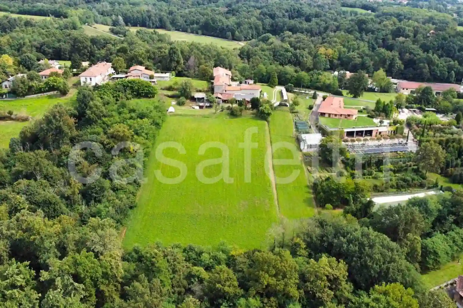 Rustico - Casale - foto 2