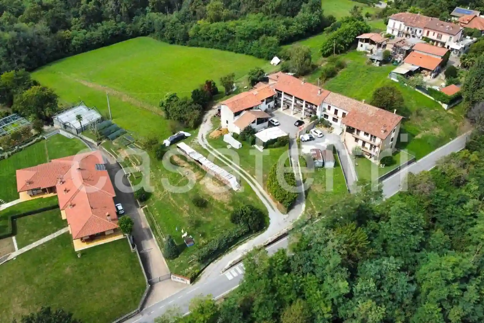 Rustico - Casale - foto 3