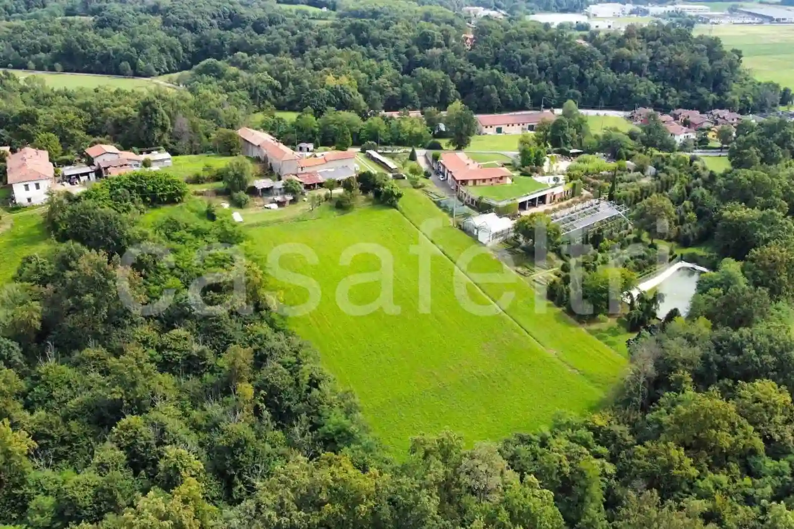 Rustico - Casale - foto 4