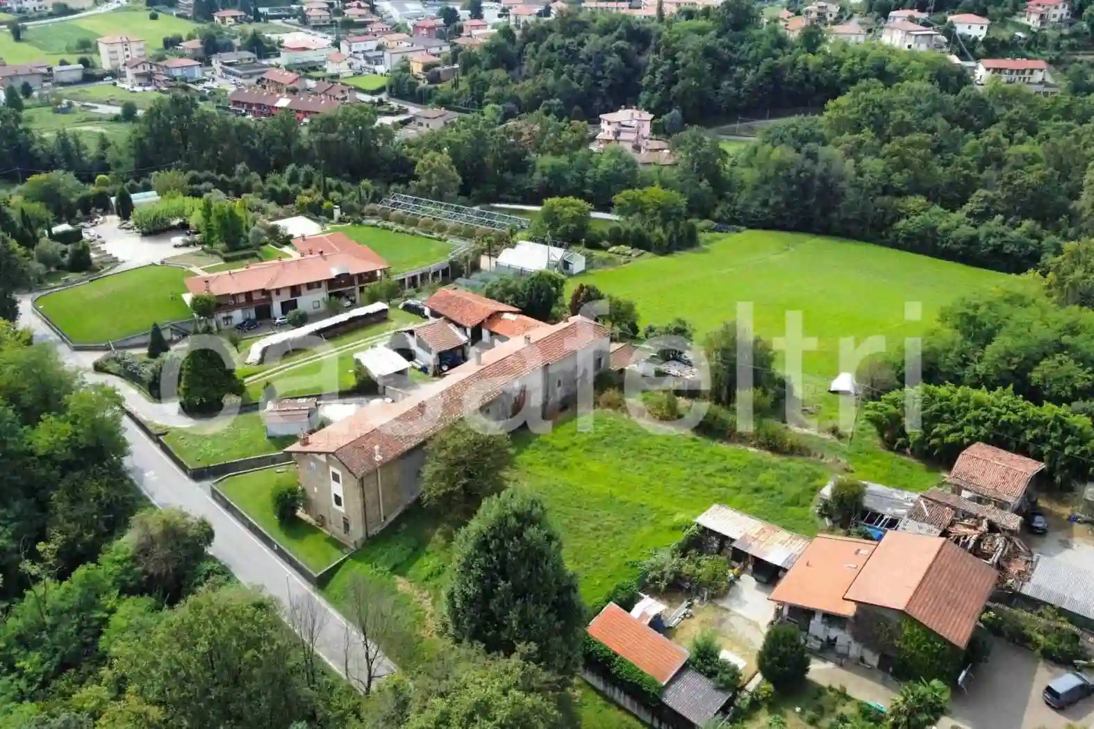 Rustico - Casale - foto 5