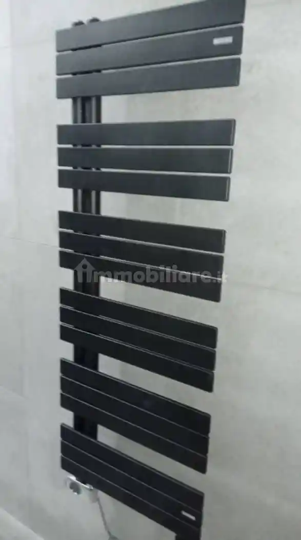 Trilocale Vico Primo Sinistro Girolamo De Rada 6, Macchia Albanese, San Demetrio Corone - foto 3