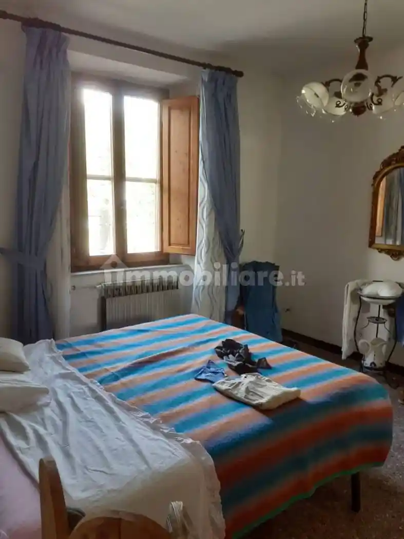 Casa indipendente in vendita a Abetone Cutigliano