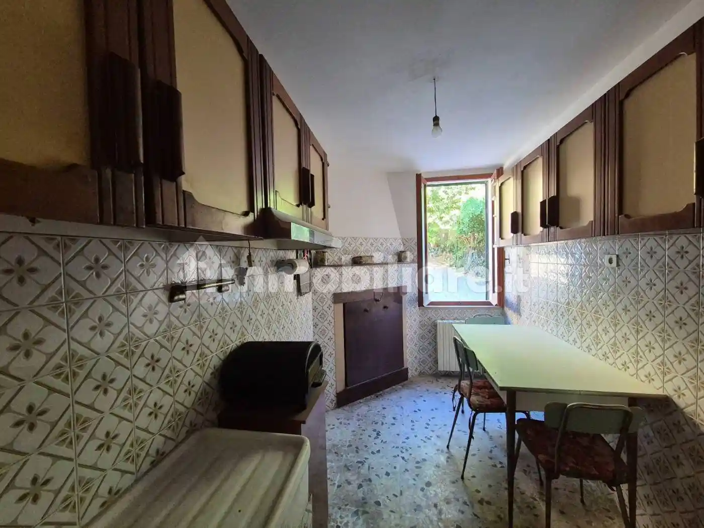 Quadrilocale via Sant' Antonio Abate 38, Centro, Bucchianico - foto 4