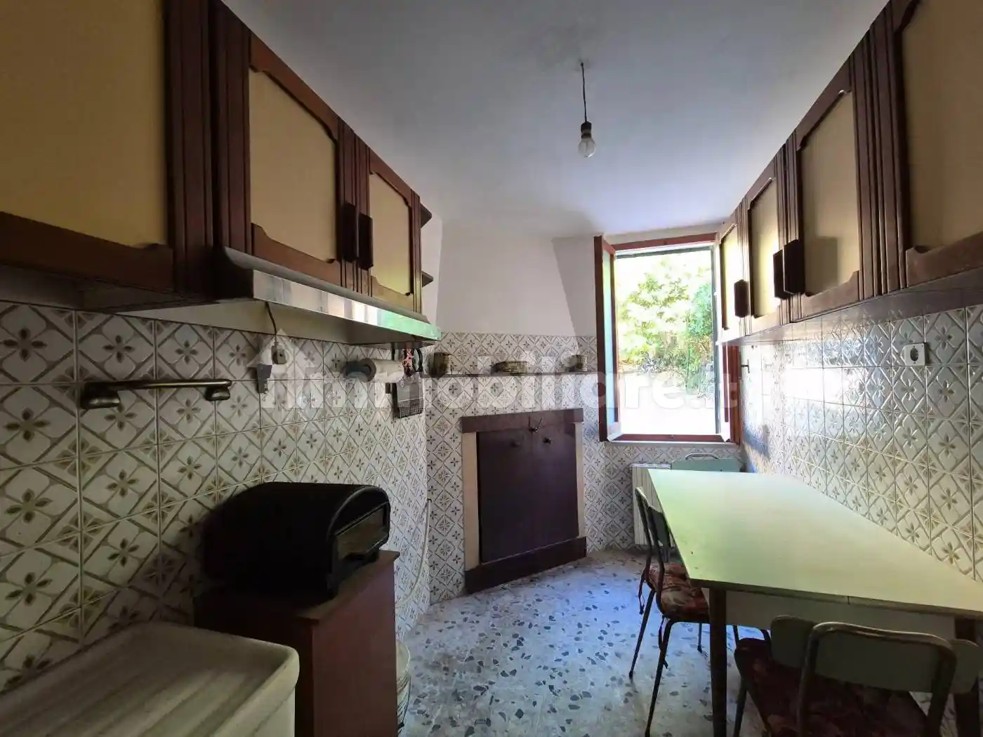 Quadrilocale via Sant' Antonio Abate 38, Centro, Bucchianico - foto 5