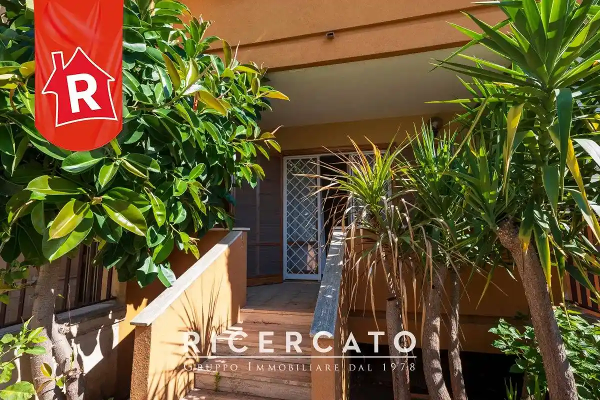 Appartamento in vendita a Lecce