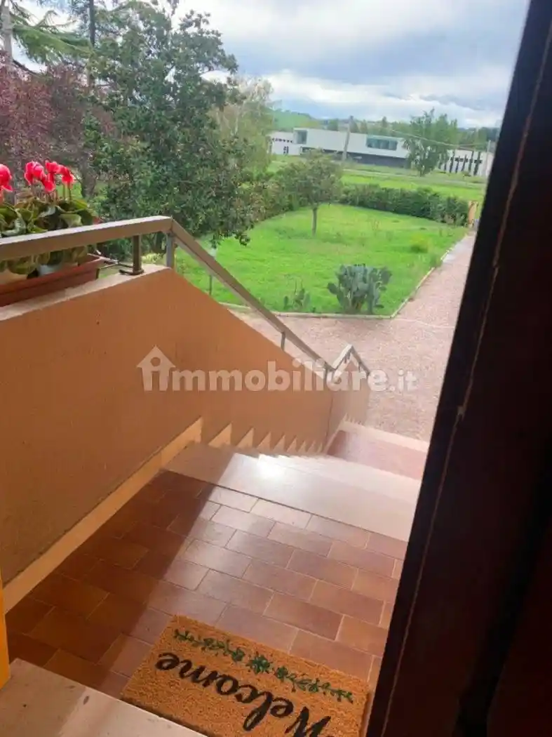 Appartamento in vendita a Pesaro