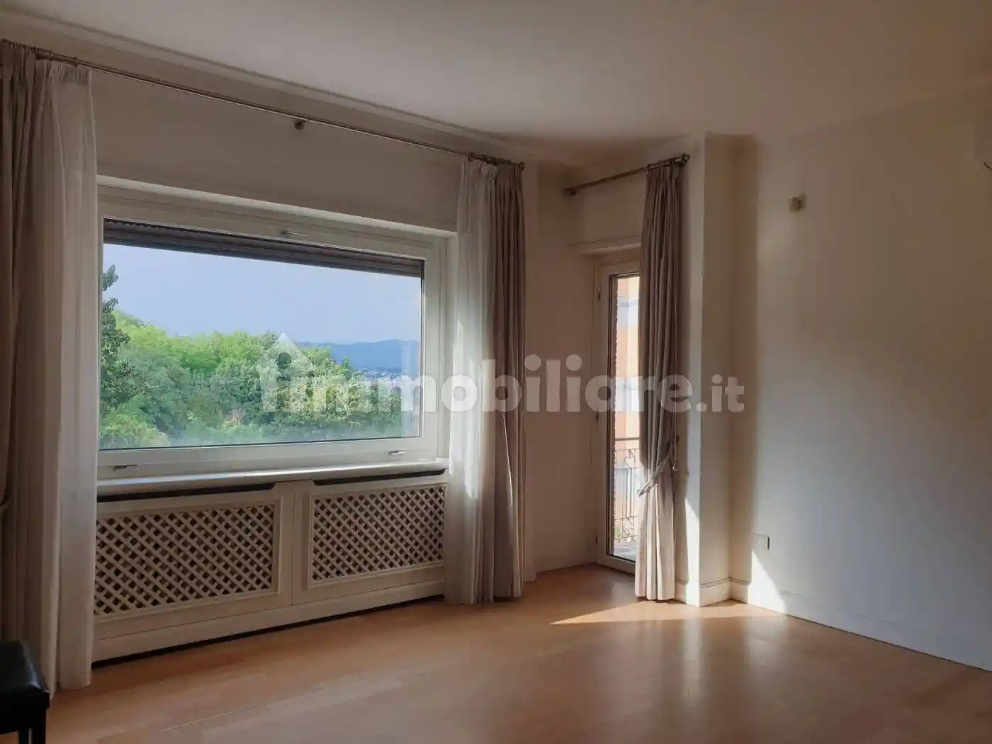 Appartamento in vendita a Frosinone