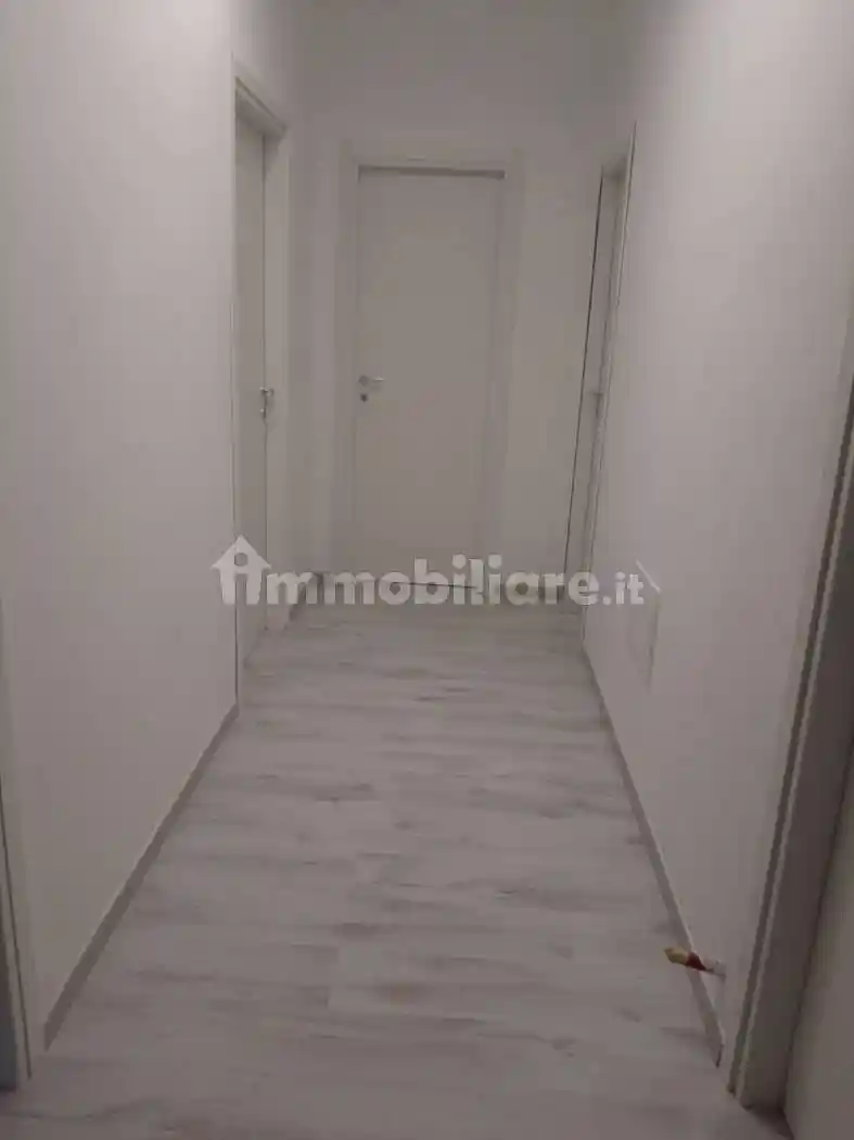 Appartamento in vendita a Martina Franca