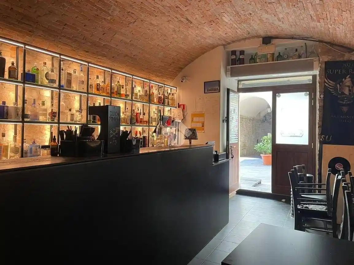 Appartamento in vendita a Gubbio