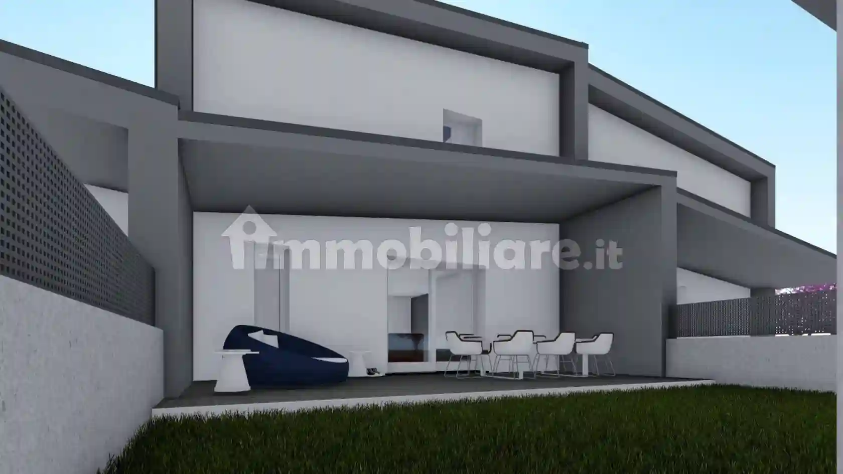 Casa indipendente - foto 3