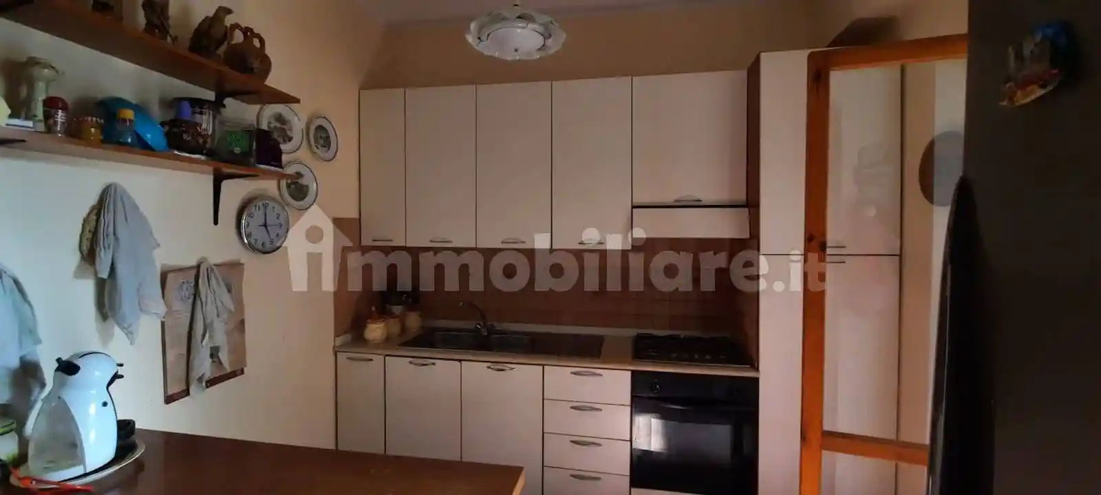 Bilocale via Roma 27, Vibo Marina, Vibo Valentia - foto 2