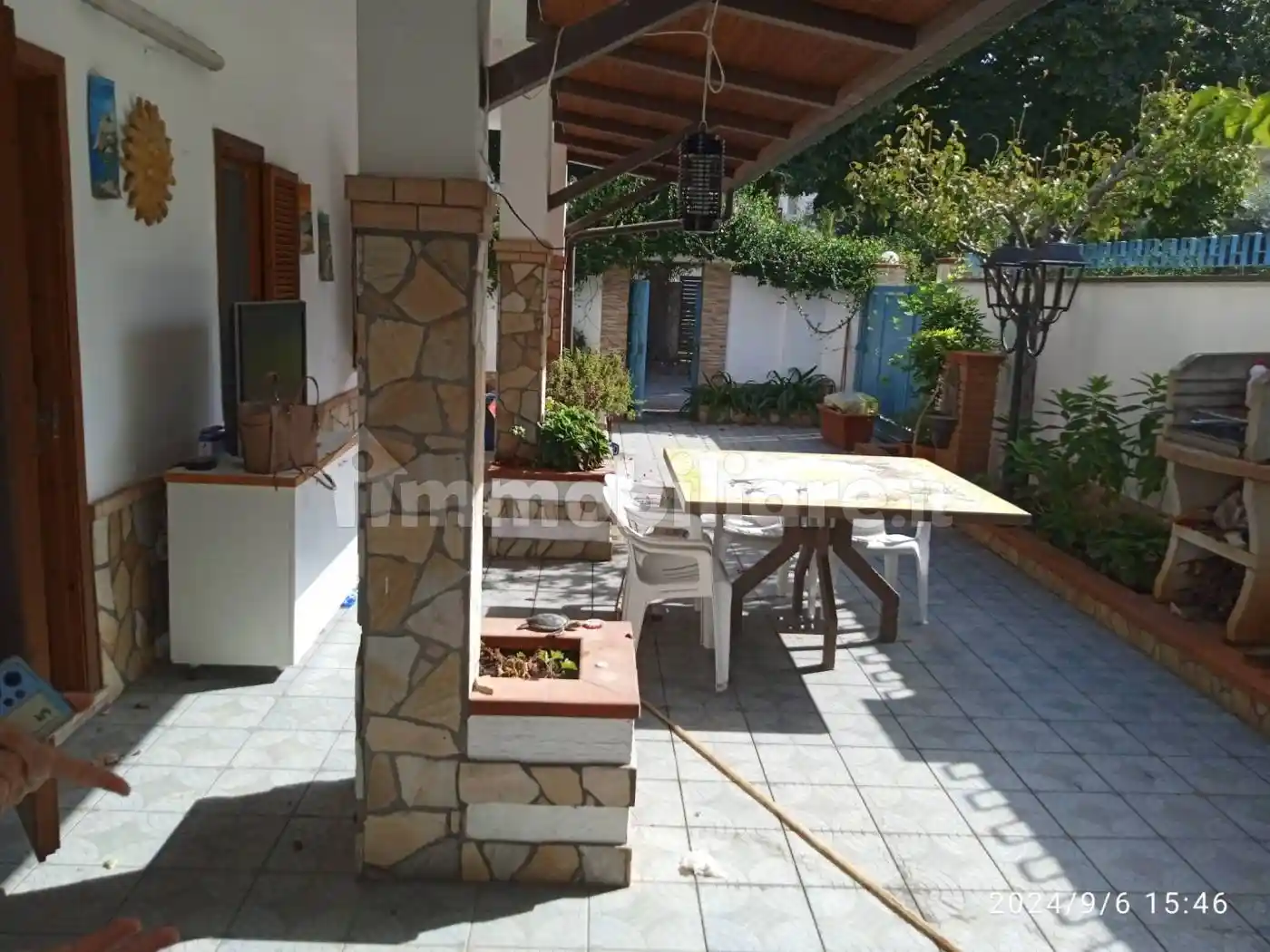 Bilocale via Roma 27, Vibo Marina, Vibo Valentia - foto 3