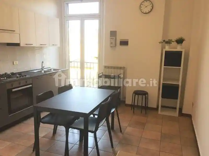 Appartamento in affitto a Verona