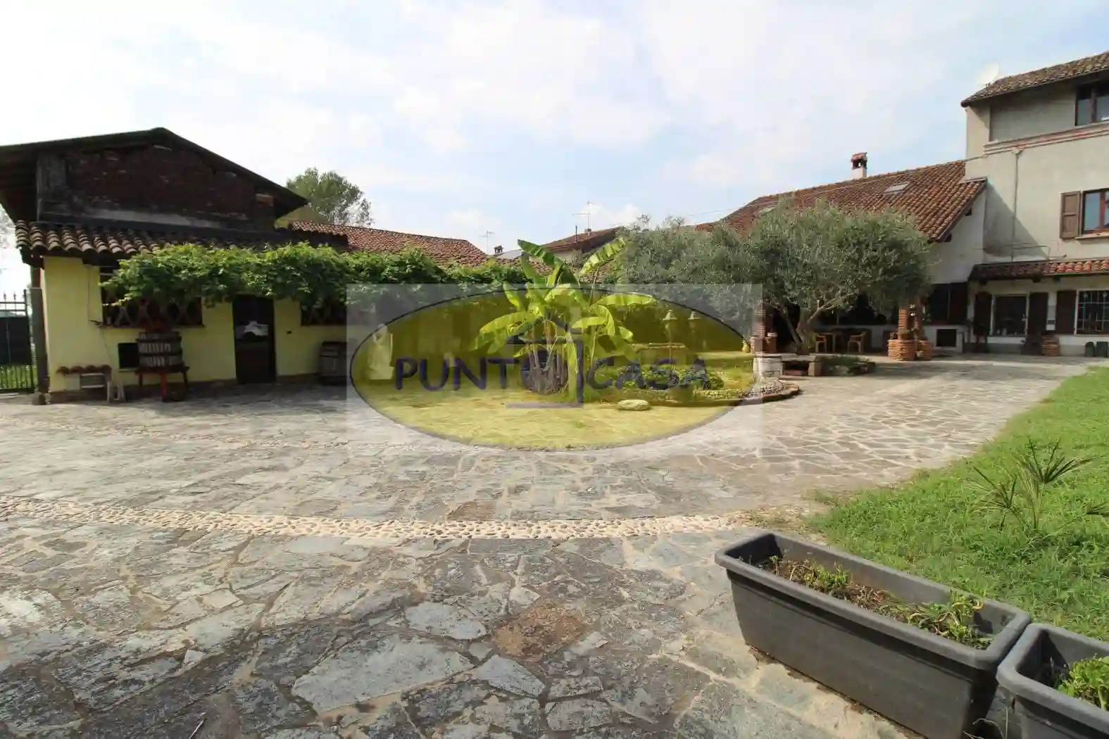 Rustico - Casale - foto 2