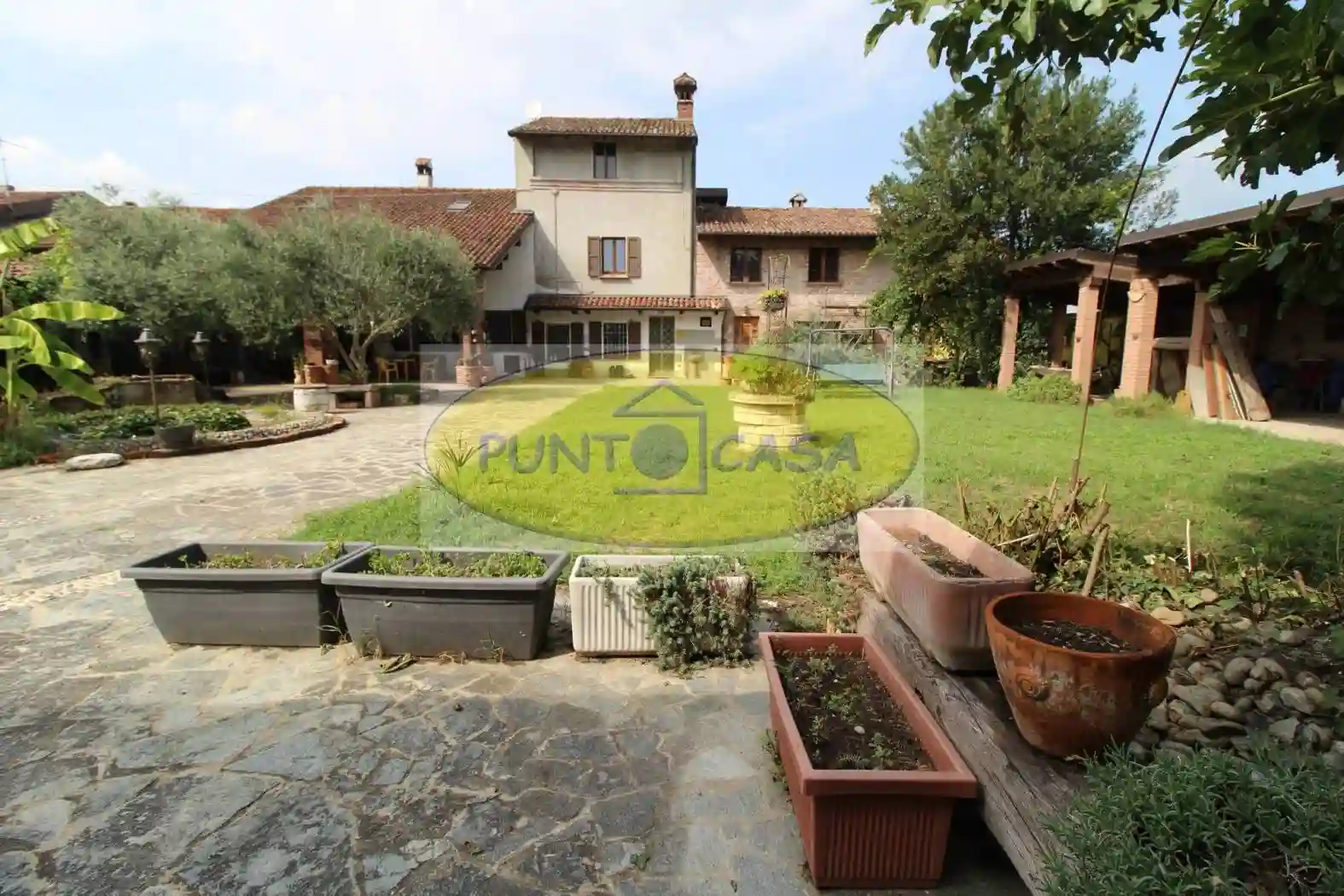 Rustico - Casale - foto 3