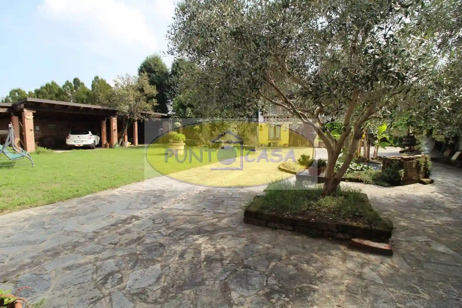 Rustico - Casale - foto 5