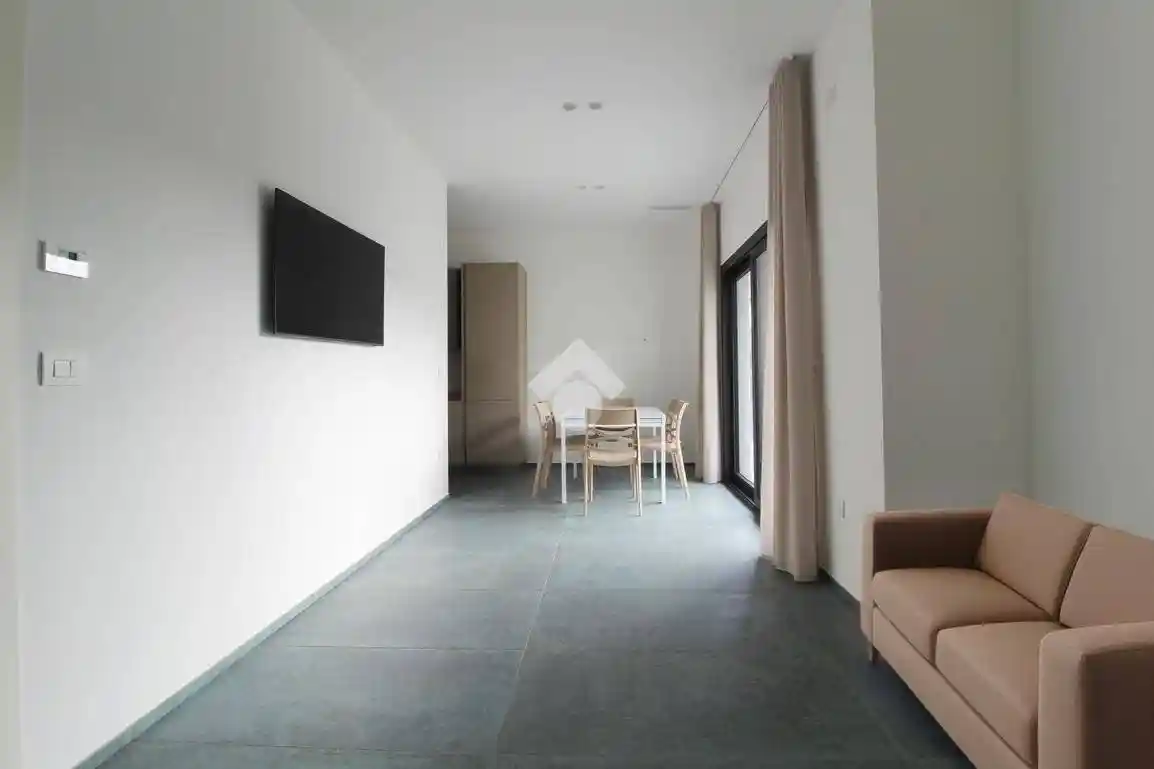 Palazzo - Edificio in Vendita - foto 5