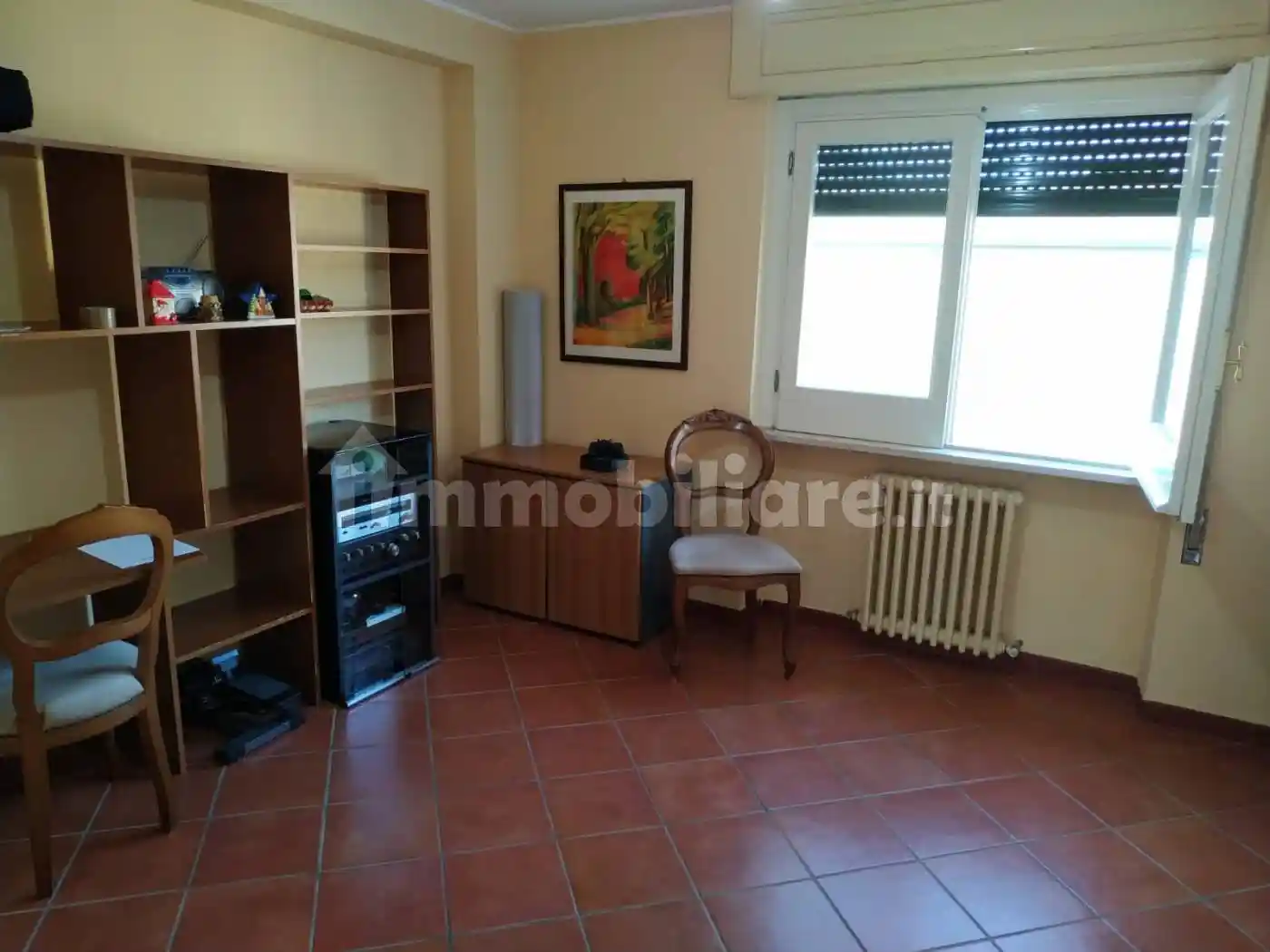 Trilocale via 1 Maggio, Centro, Vibo Valentia - foto 2