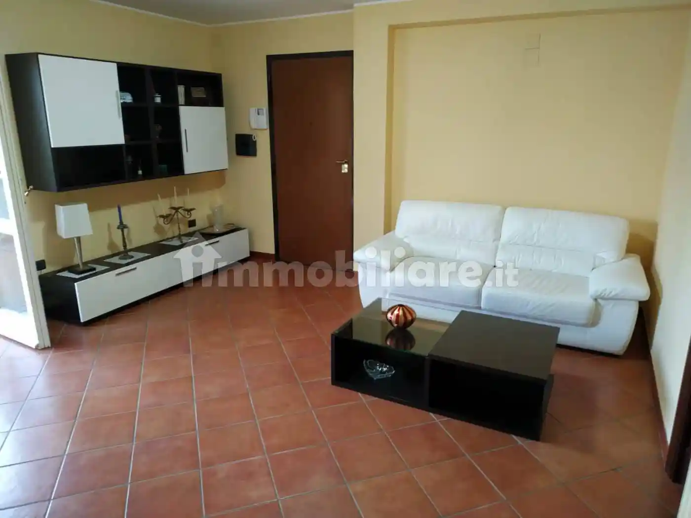 Trilocale via 1 Maggio, Centro, Vibo Valentia - foto 4