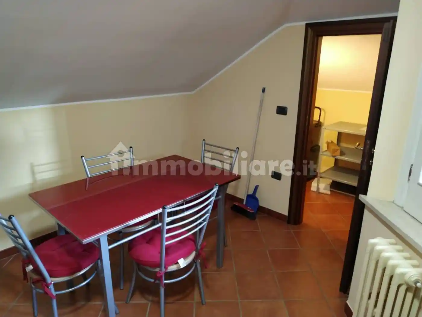 Trilocale via 1 Maggio, Centro, Vibo Valentia - foto 5