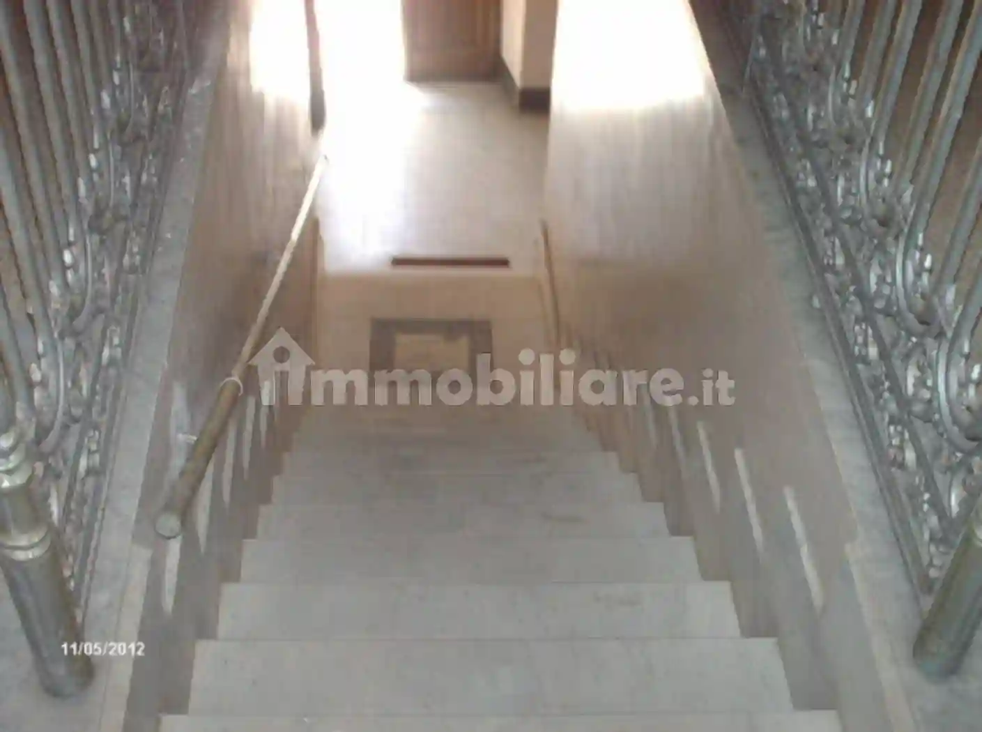 Palazzo - Edificio in Vendita - foto 4