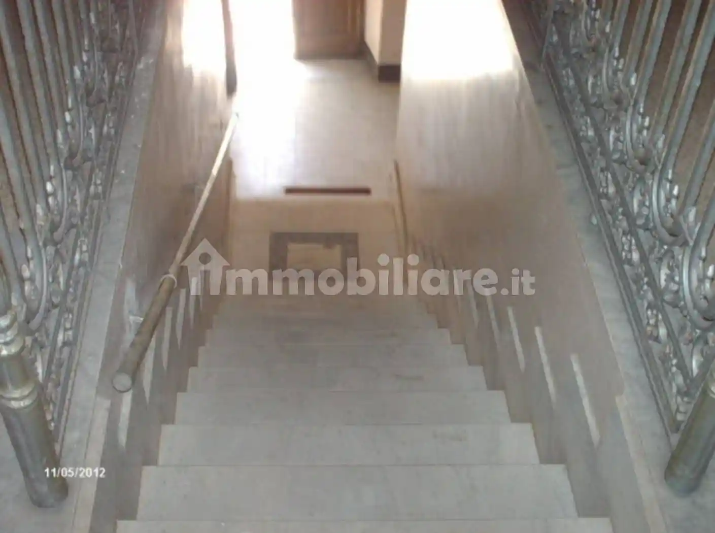 Palazzo - Edificio in Vendita - foto 3